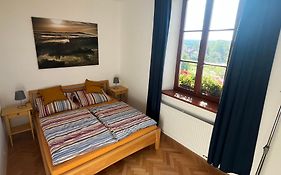 Stará Škola